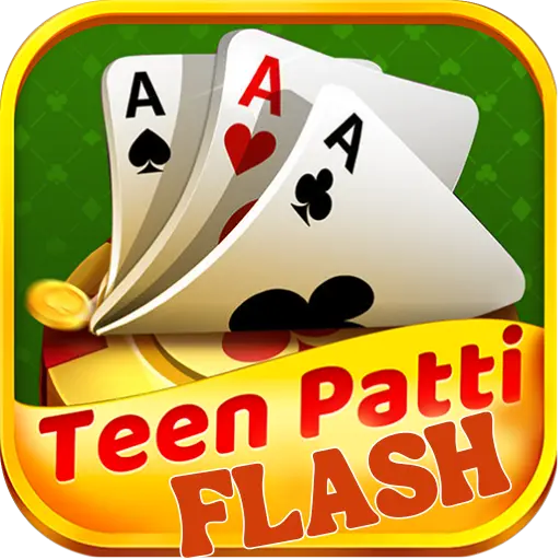 teen patti grand lucky games download