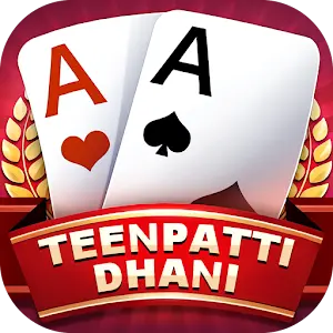teen patti card name download