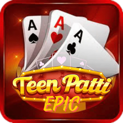 teen patti dha download