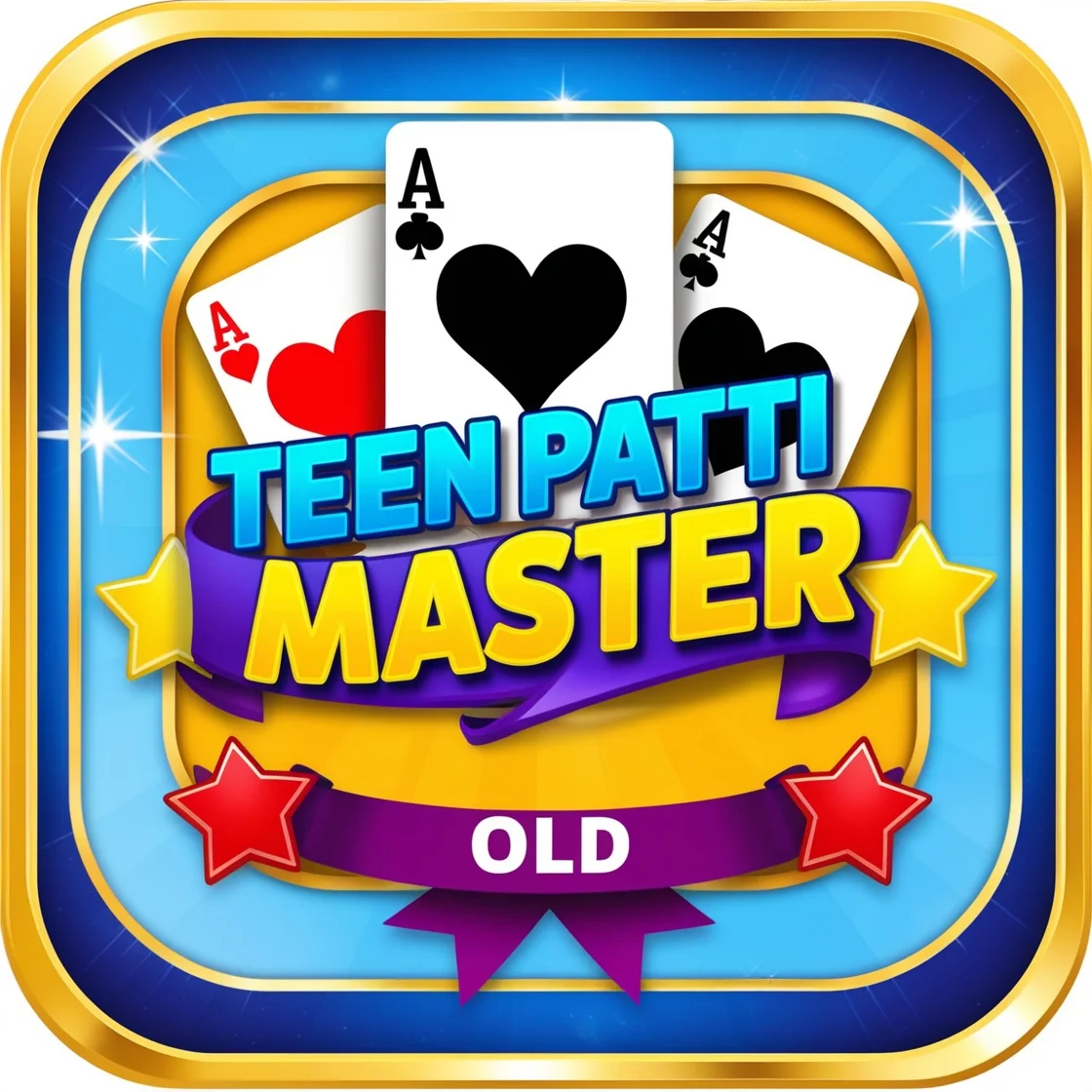 teen patti coin buy download