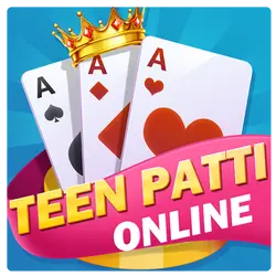 vip 3 patti 500 bonus download
