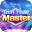 teen patti master app review download