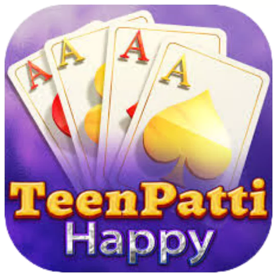teen patti game 50 rupaye bonus download