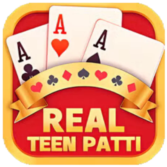 teen patti with draw download