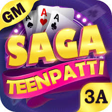 how play teen patti download