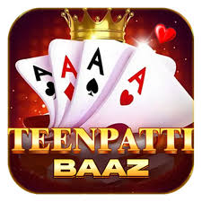 teen patti carorpati download