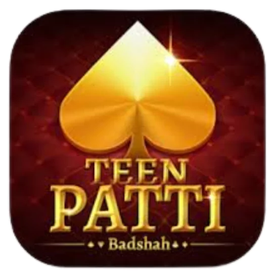 teen patti dotkom download