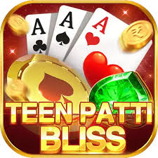 teen patti glory app download