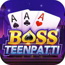 boos teen patti download