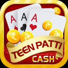 a3 teen patti download
