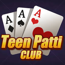 teen patti lakadiya download
