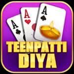 teen patti cash game apk download