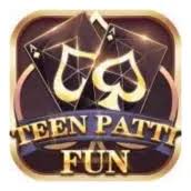 teen patti dhani real cash game download