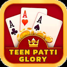 teen patti master gamecoin download