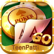 teen patti b download