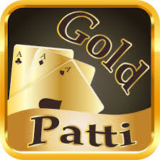 vip teen patti 500 bonus list download