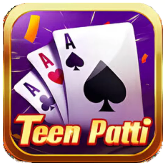 teen patti vungo paytm download