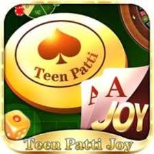 teen patti ishara 3 patti download