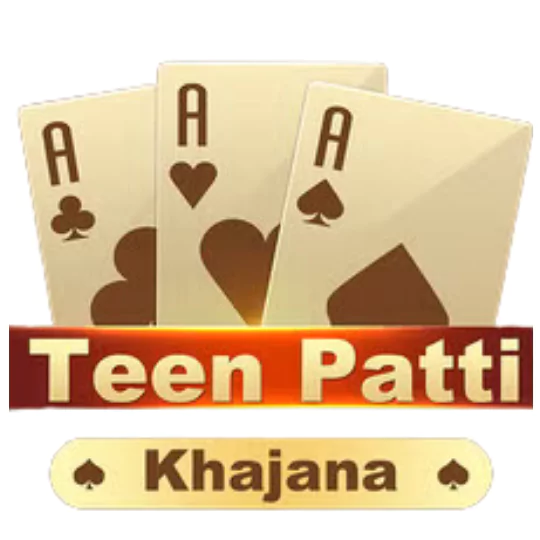 all rummy teen patti game download