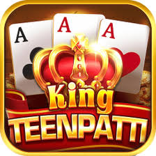 teen patti dragon tiger hack download