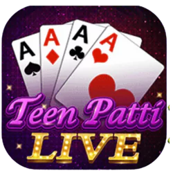 teen patti game se paise kaise nikale download
