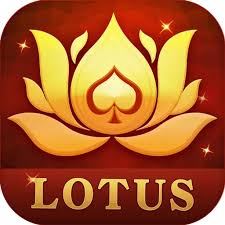 teen patti zone withdrawal download