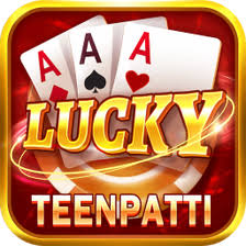 teen patti hack mod apk download download