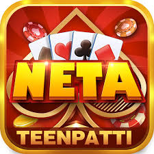 teen patti master game pro download