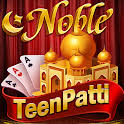 ultimate teen patti online game download