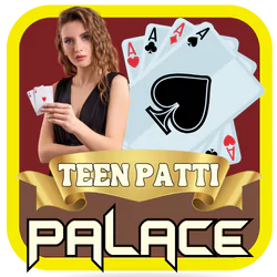 teen patti whale apk download