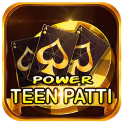 teen patti no vip withdrawal download