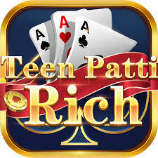 teen patti octro mod apk download