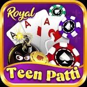 teen patti try apk download