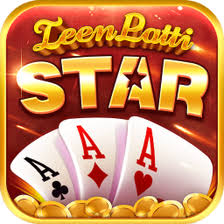 teen patti game51 download