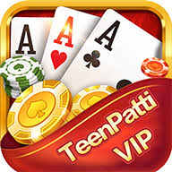teen patti 51 bonus 2025 download