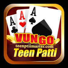 teen patti 3 patti live download