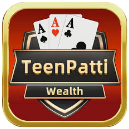 teen patti circle old version download