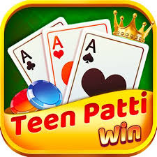lucky lottery teen patti download