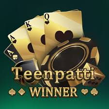 teen patti cards rules download