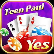 teen patti winnar download