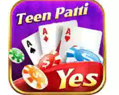 teen patti cash pro download