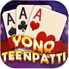 people playing teen patti download